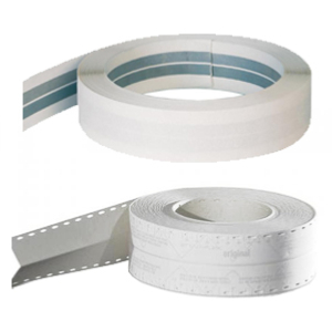 Bandes armées