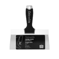 Columbia couteau soft grip 10 cm 