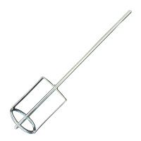 Nettoyeur de rouleaux acier