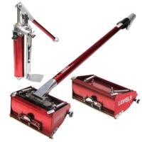Kit boites configurable