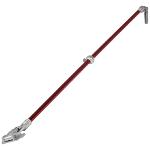 Manche BOITE 135 cm