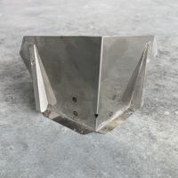 Lisseur 8,2 cm 