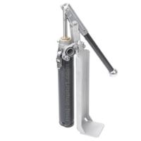 Kit boites de finition STRONGBAZ