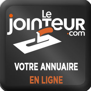 Lejointeur.com 