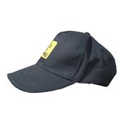 Casquette Maj-import