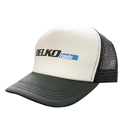 Casquette Delko