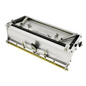 Drywall-master boite 12" 30cm