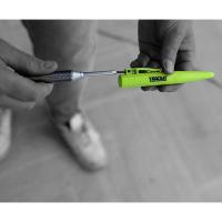 Crayon Tracer AMK1-PRO 
