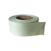 bande à joint papier hydrofuge 30m