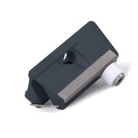 Applicateur intérieur 2 roues