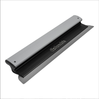 Lisseur 60 cm Columbia Fat Boy 