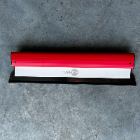 Lame à lisser 60cm