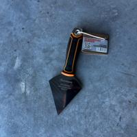 SPATULE POUR SERRAGE ANGLE