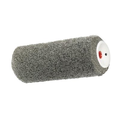 Manchon SilverMax 180 mm