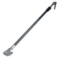 Kit boites de finition STRONGBAZ