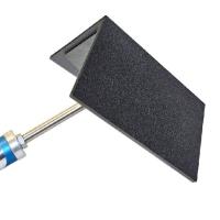 Pads pour ponceuse Tapepro