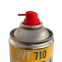 Lubrifiant en spray 400ml