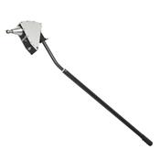 Columbia boite d'angle manche 1.2m