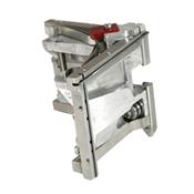 Level-5 tete d'angle 9 cm