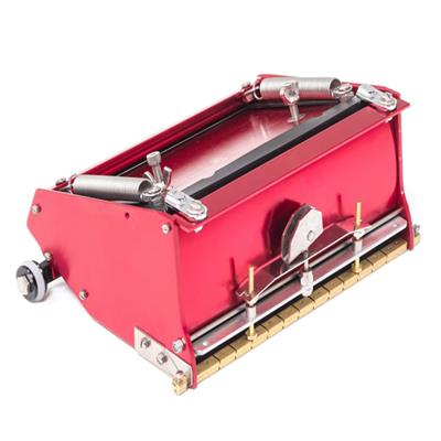 Level-5 boite 07'' 18cm