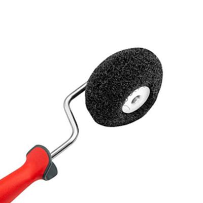Roll'enduit d'angle L' OUTIL PARFAIT