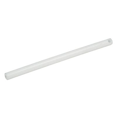 T102 - Tube alu tete baz