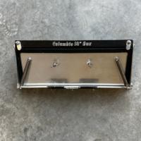 Boite 35 cm Columbia