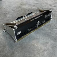 Boite 35 cm Columbia