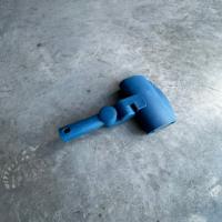 adapapteur FLEXO'PREP