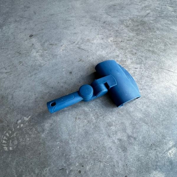 adapapteur FLEXO'PREP