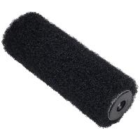 Manchon 220 mm Level 5