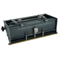 Kit boites de finition STRONGBAZ