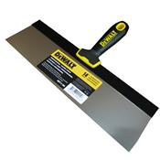 Dewalt couteau US Inox 35cm 14"