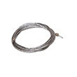 Cable baz DM