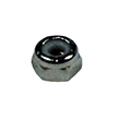 T115 ecrou