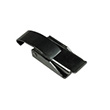 P-16S clip pompe
