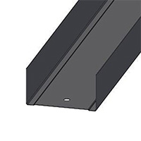 Rail anti-corrosion R48