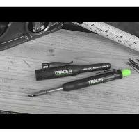 Kit marqueur + crayon Tracer AMK3