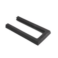 Joint mini boite de vis 2" 