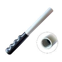 Mini manche 25 cm