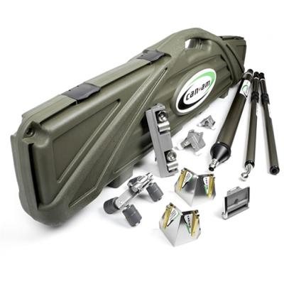 Kit semi automatique