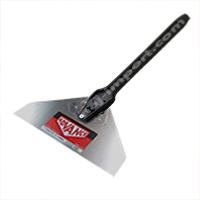 Spatule tournante 28cm