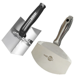 Spatules Speciales