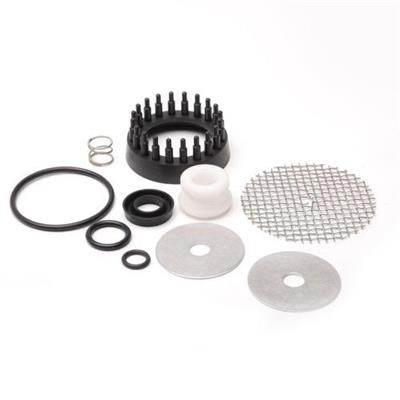 RK03 kit complet
