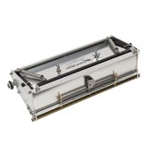Drywall-master boite 12" 30cm