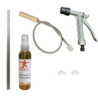 Kit entretien L5 /DW/ COL
