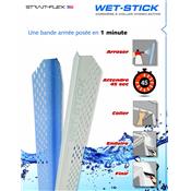 Wet stick 250 x50
