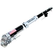 Drywall-Master Applicateur Automatique 