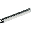 T064 - Tube carré coupe
