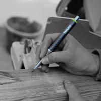 Crayon Tracer AMK1-PRO 